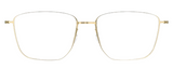 Lindberg Thintanium 5525 Prescription Glasses