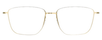 Korrektionsbrille Lindberg Thintanium 5525