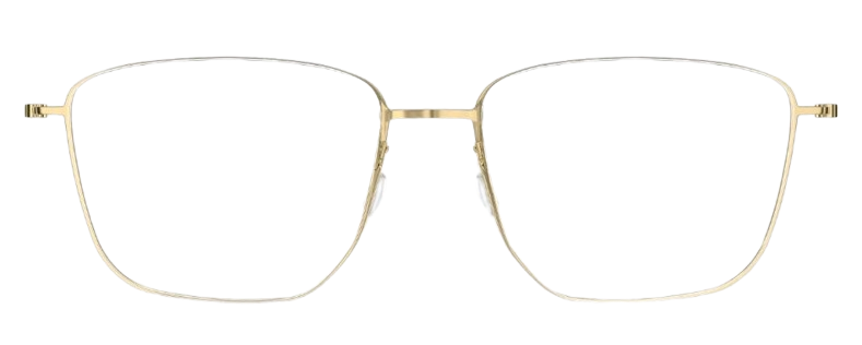 Korrektionsbrille Lindberg Thintanium 5525