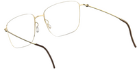 Korrektionsbrille Lindberg Thintanium 5525