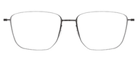 Korrektionsbrille Lindberg Thintanium 5525