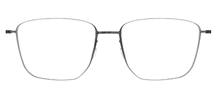 Korrektionsbrille Lindberg Thintanium 5525