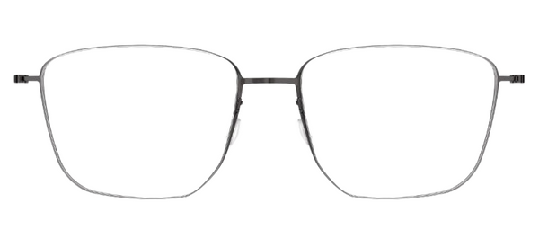 Lindberg Thintanium 5525 Prescription Glasses