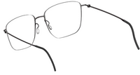 Korrektionsbrille Lindberg Thintanium 5525