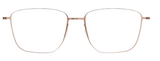 Lindberg Thintanium 5525 Prescription Glasses