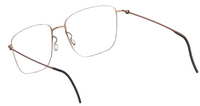 Korrektionsbrille Lindberg Thintanium 5525