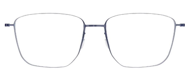 Korrektionsbrille Lindberg Thintanium 5525