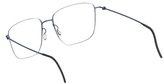 Korrektionsbrille Lindberg Thintanium 5525