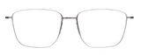 Lindberg Thintanium 5525 Prescription Glasses