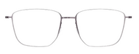 Korrektionsbrille Lindberg Thintanium 5525