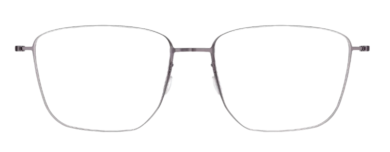 Korrektionsbrille Lindberg Thintanium 5525