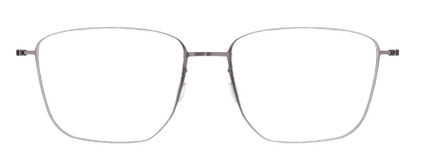 Lindberg Thintanium 5525 Prescription Glasses