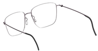Korrektionsbrille Lindberg Thintanium 5525