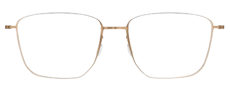 Korrektionsbrille Lindberg Thintanium 5525