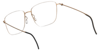 Korrektionsbrille Lindberg Thintanium 5525