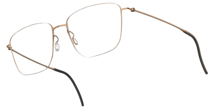 Korrektionsbrille Lindberg Thintanium 5525
