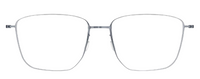 Korrektionsbrille Lindberg Thintanium 5525