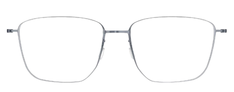 Korrektionsbrille Lindberg Thintanium 5525