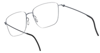 Korrektionsbrille Lindberg Thintanium 5525