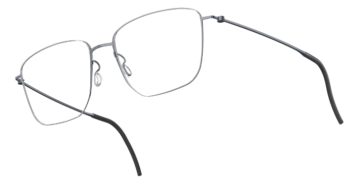 Korrektionsbrille Lindberg Thintanium 5525