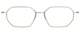 Lunettes de vue Lindberg Thintanium 5522