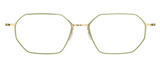 Lunettes de vue Lindberg Thintanium 5522