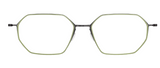 Lunettes de vue Lindberg Thintanium 5522