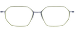 Lunettes de vue Lindberg Thintanium 5522