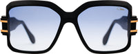 Lunettes de Soleil Cazal édition limitée Hip Hop Smog One 623/3