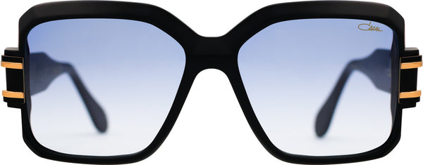Lunettes de Soleil Cazal édition limitée Hip Hop Smog One 623/3