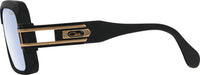 Lunettes de Soleil Cazal édition limitée Hip Hop Smog One 623/3