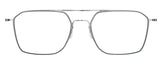 Lindberg Thintanium 5517 Prescription Glasses