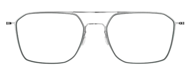 Lunettes de vue Lindberg Thintanium 5517