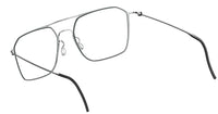 Lindberg Thintanium 5517 Korrektionsbrille