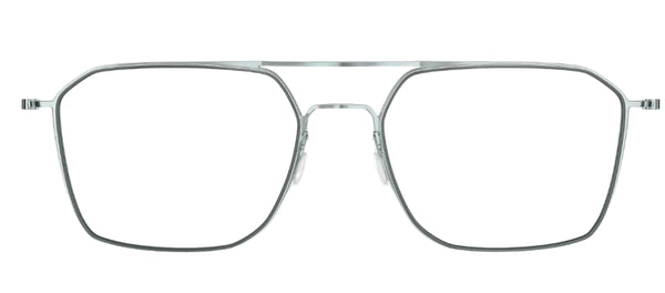 Lunettes de vue Lindberg Thintanium 5517