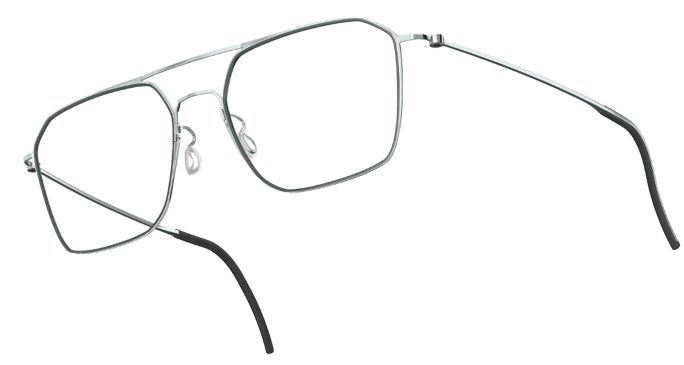 Lindberg Thintanium 5517 Korrektionsbrille