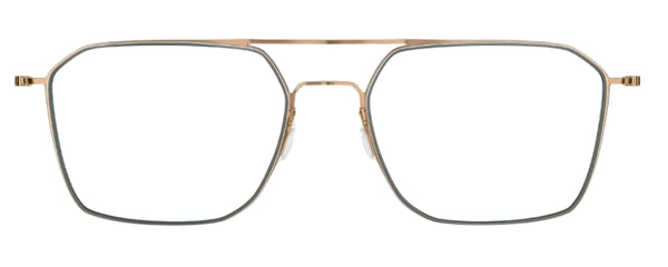 Lunettes de vue Lindberg Thintanium 5517