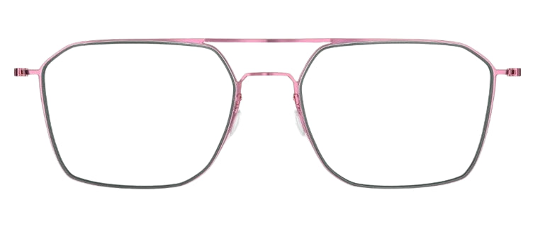 Lindberg Thintanium 5517 Korrektionsbrille
