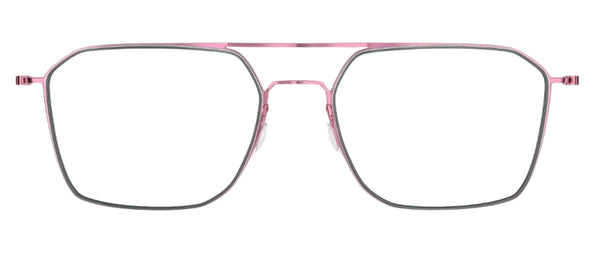 Lunettes de vue Lindberg Thintanium 5517