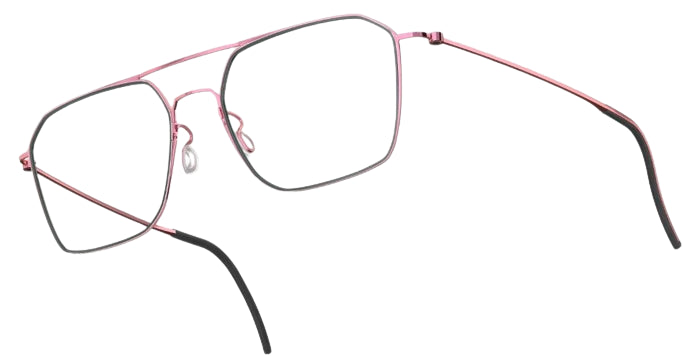 Lindberg Thintanium 5517 Korrektionsbrille