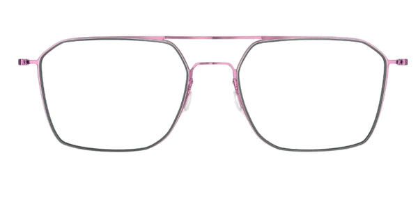 Lunettes de vue Lindberg Thintanium 5517
