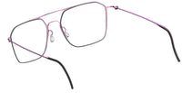 Lindberg Thintanium 5517 Korrektionsbrille
