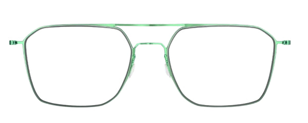 Lunettes de vue Lindberg Thintanium 5517