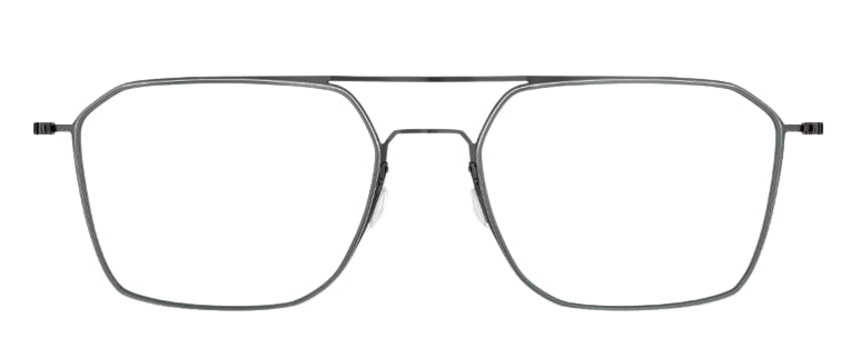 Lindberg Thintanium 5517 Korrektionsbrille