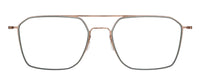 Lindberg Thintanium 5517 Korrektionsbrille