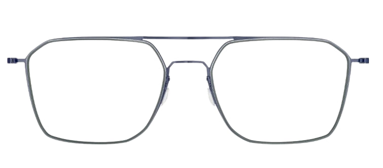 Lindberg Thintanium 5517 Korrektionsbrille