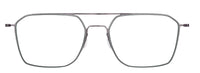 Lindberg Thintanium 5517 Korrektionsbrille