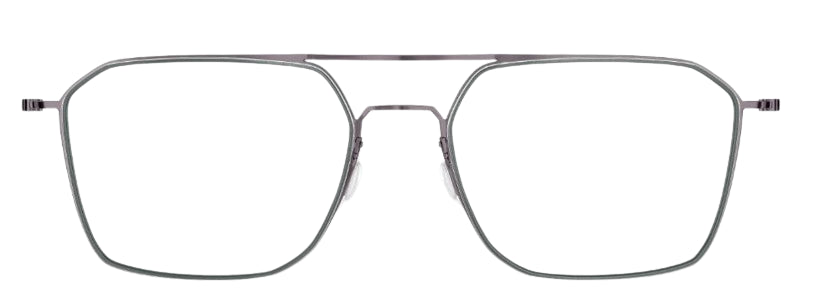 Lindberg Thintanium 5517 Korrektionsbrille