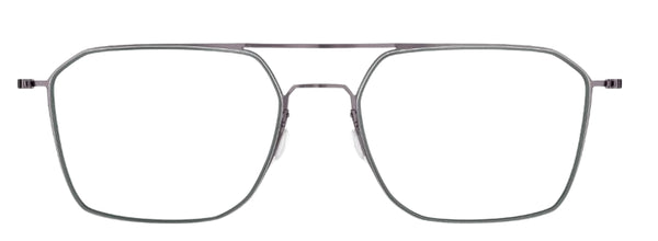 Lunettes de vue Lindberg Thintanium 5517