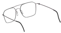 Lindberg Thintanium 5517 Korrektionsbrille